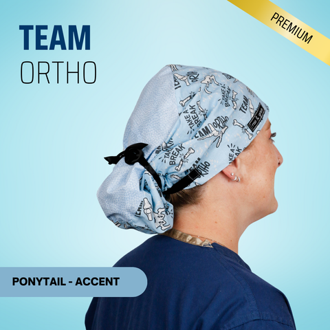 Team Ortho