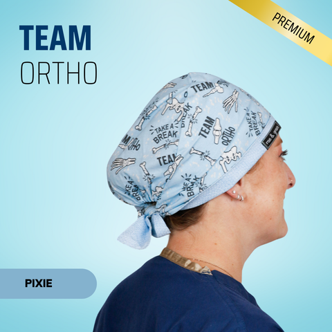 Team Ortho