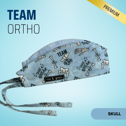 Team Ortho