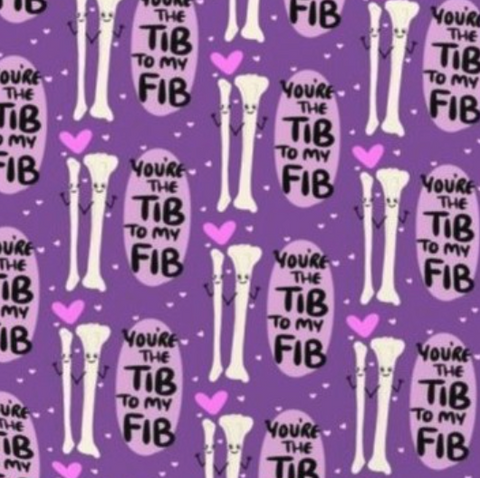 Valentine's Cap [Presale] - Please Read Description 2026