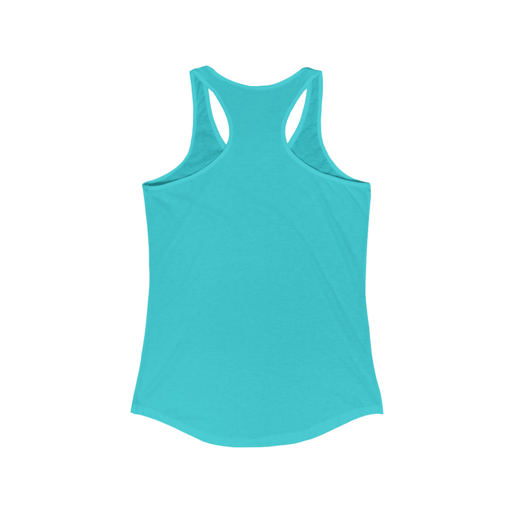 
            
                Load image into Gallery viewer, F.R.I.E.N.D.S - Women&amp;#39;s Racerback Tank
            
        