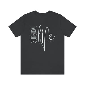 
            
                Load image into Gallery viewer, Surgical Life T-Shirt
            
        