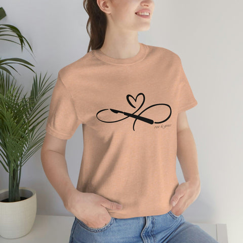 Infinity Scalpel T-Shirt